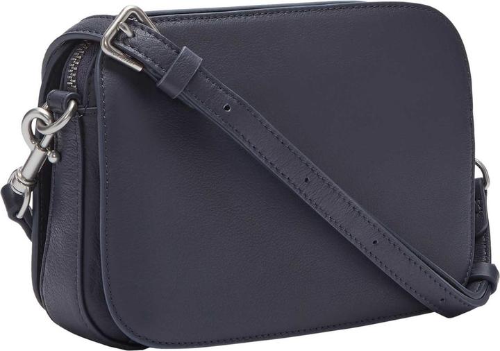 Image du produit Liebeskind Berlin Mini Bag LUKA