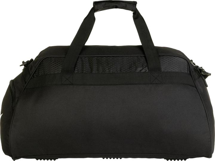 Immagine prodotto Mizuno Logo 45L Borsone (45 l)