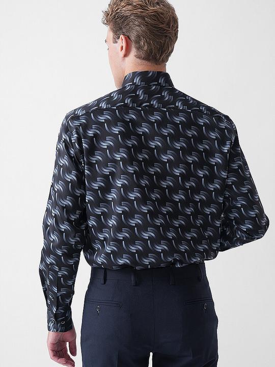 Image du produit Olymp Modern Fit (42)