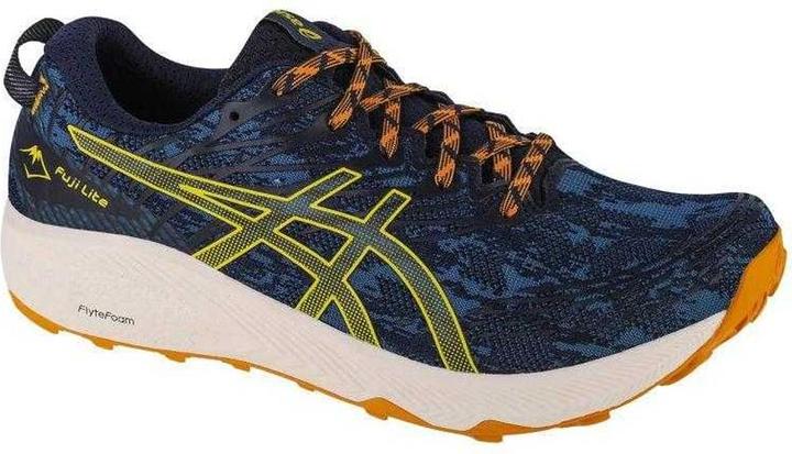 Image du produit ASICS Performance - Baskets FUJI LITE - Homme (43)