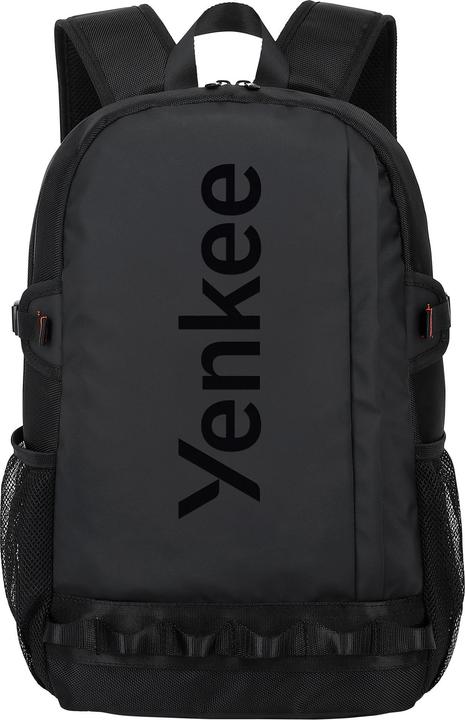 Immagine prodotto Yenkee Zaino per laptop da gioco 15.6 YBB 1504 TROOPER (20 l)