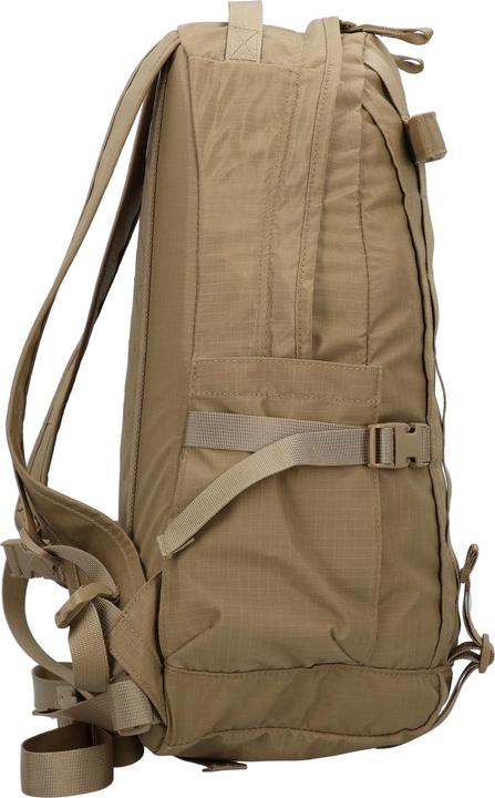 Image du produit Haglöfs Tight Medium Mono Daypack 43.5 cm Laptopfach (20 l)