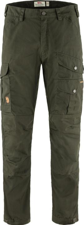 Produktbild Fjällräven Vidda Pro Trousers (44)
