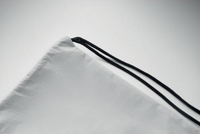 Image du produit MidOcean - Sac à cordon DAFFY
