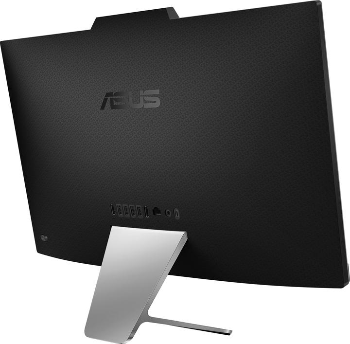 Immagine prodotto ASUS Zen AiO 24 (1000 GB, 16 GB, Intel Core 5 120U, Grafica Intel Arc)
