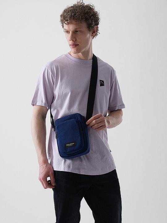 Image du produit Marc O'Polo Umhängetasche