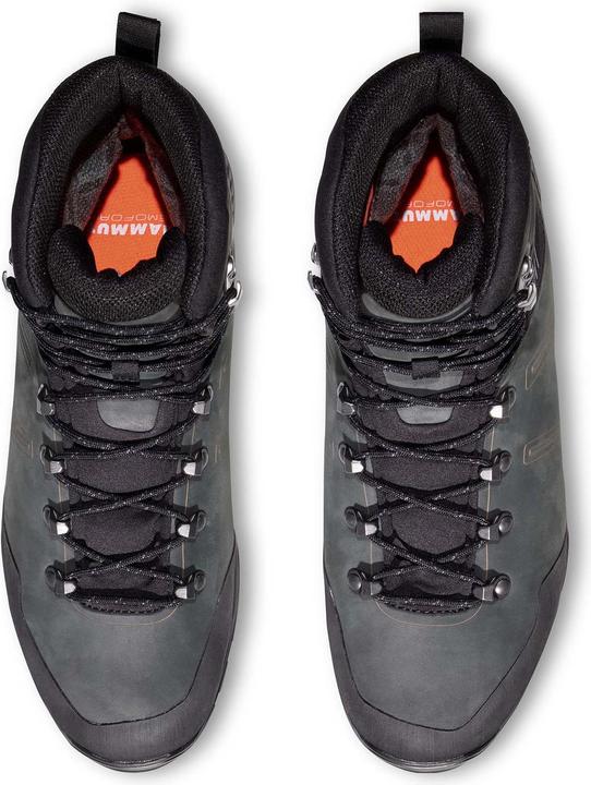 Actual product image Mammut Mercury Tour II high GTX (42 2/3)