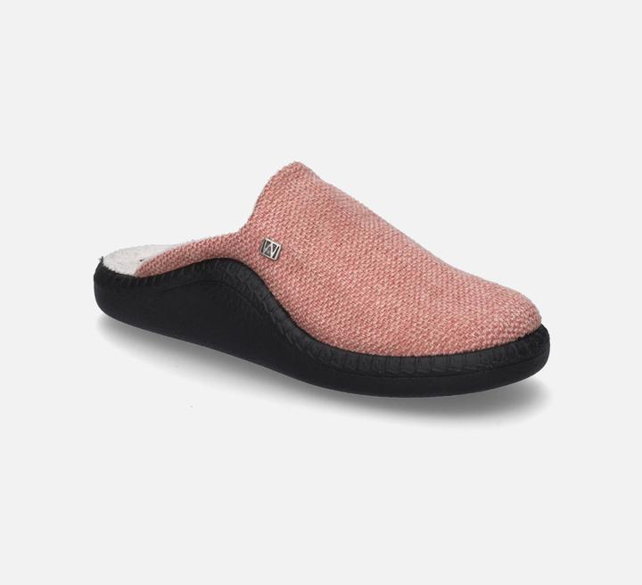 Actual product image Westland 15449-MA572 (38)