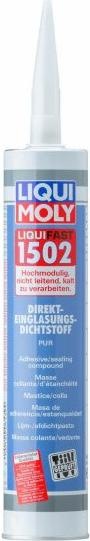 Produktbild Liqui Moly Liquifast 1502