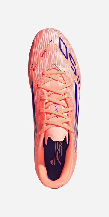 Produktbild Adidas F50 League FG/AG (42 2/3)