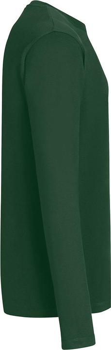 Produktbild Hakro Longsleeve MIKRALINAR® (S)