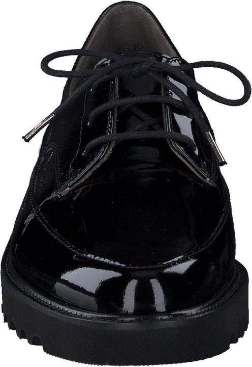 Actual product image Paul Green Slipper 1039 024 (40.5)