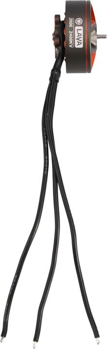 Actual product image BetaFPV 2006-2400KV | Brushless motor for drone | 1 piece