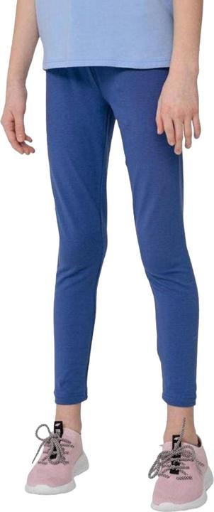 Produktbild 4F HJL22 Leggings Mädchen (146)