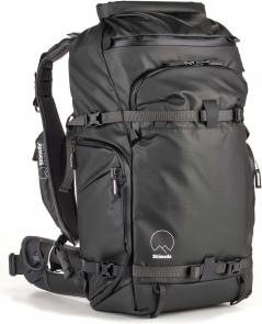 Produktbild Shimoda Action X30 v2 (Fotorucksack, 30 l)
