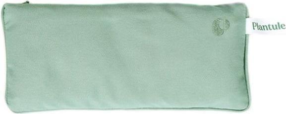 Produktbild Plantule Augenkissen