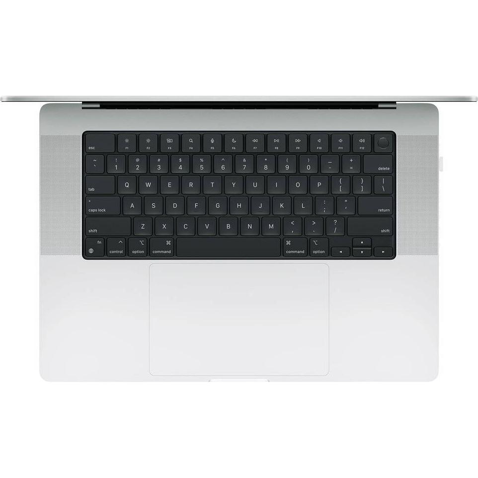 Matias Kabellos Tastatur Deutsch, QWERTZ, Mac Silber Ergonomisch (Germania, Senza fili), Tastiera, Argento