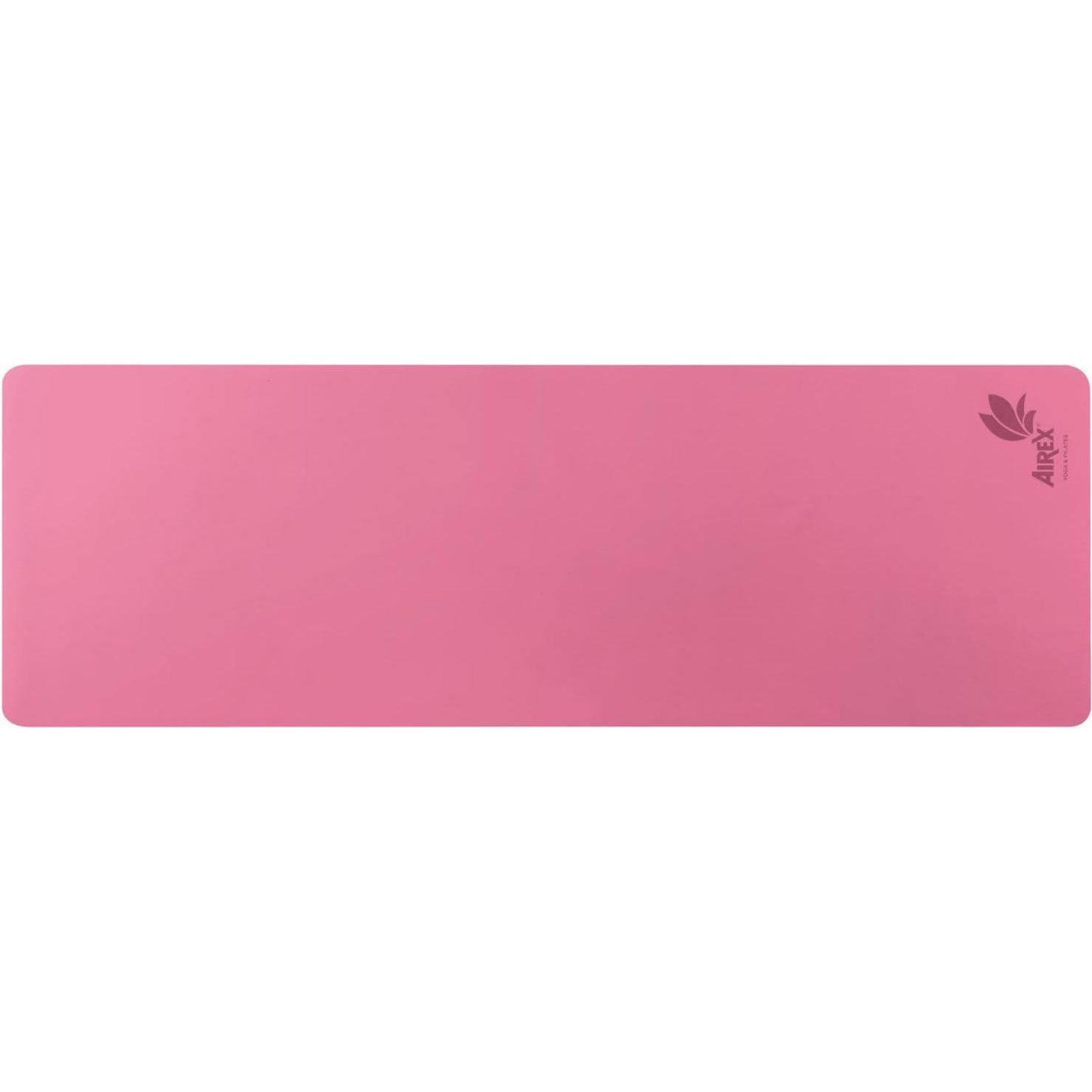 Airex, Tappetino da yoga, (4 mm)