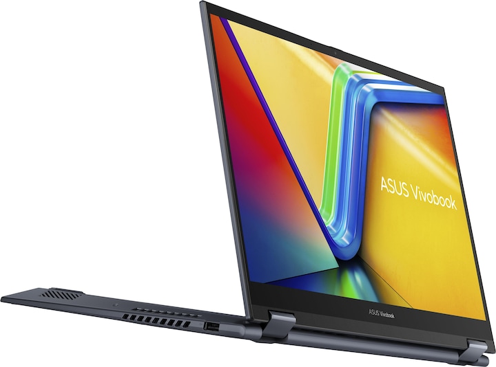 Produktbild ASUS Vivobook S 14 Flip (14", AMD Ryzen 7 7730U, 16 GB, 1000 GB, CH)