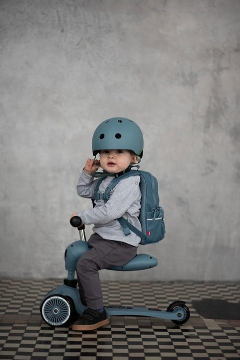 Image du produit Scoot and Ride Highwaykick
