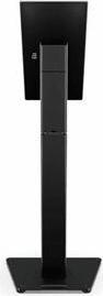 Produktbild ēlo Solutions E290363, POS-Ständer, Schwarz, Elo TouchSystems