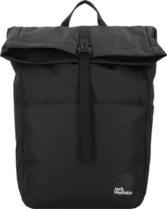 Produktbild Jack Wolfskin Island (20 l)