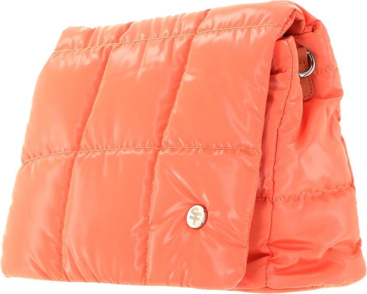 Immagine prodotto Seidenfelt Lahti Crossbody