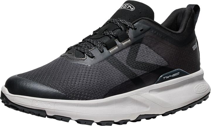 Immagine prodotto Keen M450 Dirt WP (41)