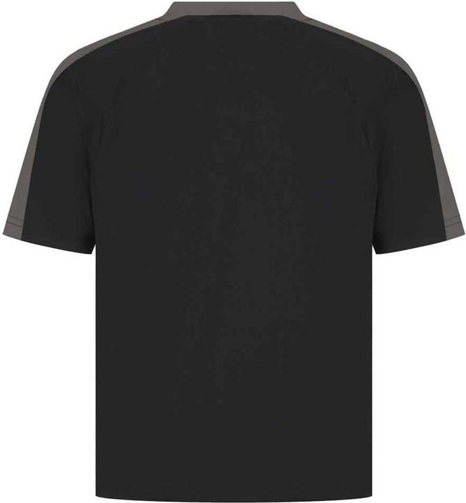 Produktbild Finden & Hales TShirt (140)