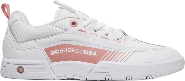 Produktbild DC Shoes Legacy 98 Slim Women (40.5)