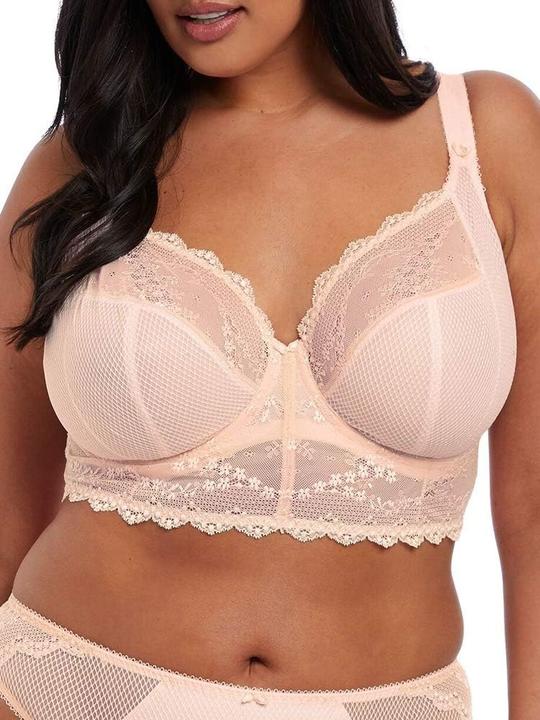Produktbild Elomi Damen (Einzelpack, 75 H)