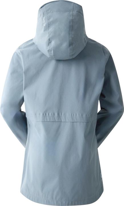 Produktbild Dare2b Switch Up II Jacke wasserfest (46)
