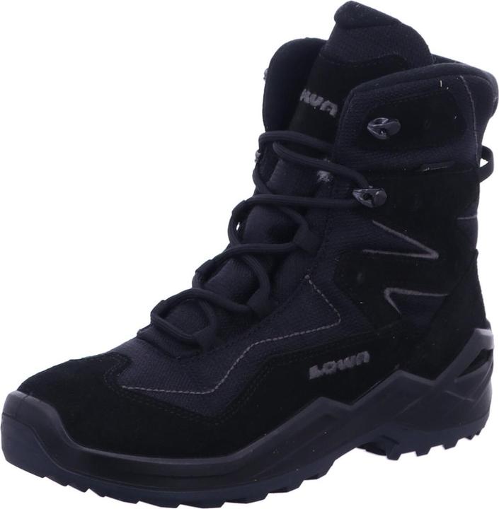 Produktbild Lowa Lino Gtx Hi Jr (30)