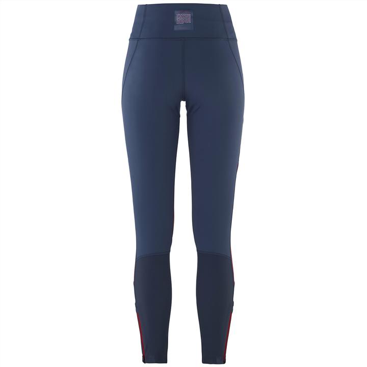 Image du produit Kari Traa Ane Hiking Tights