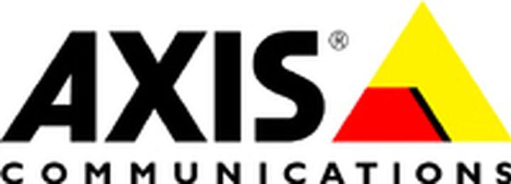 Produktbild Axis TX30 Stahlband, 1450mmm