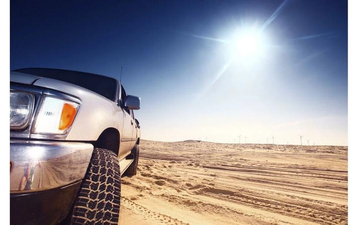 Immagine prodotto Foliatec Topstripe