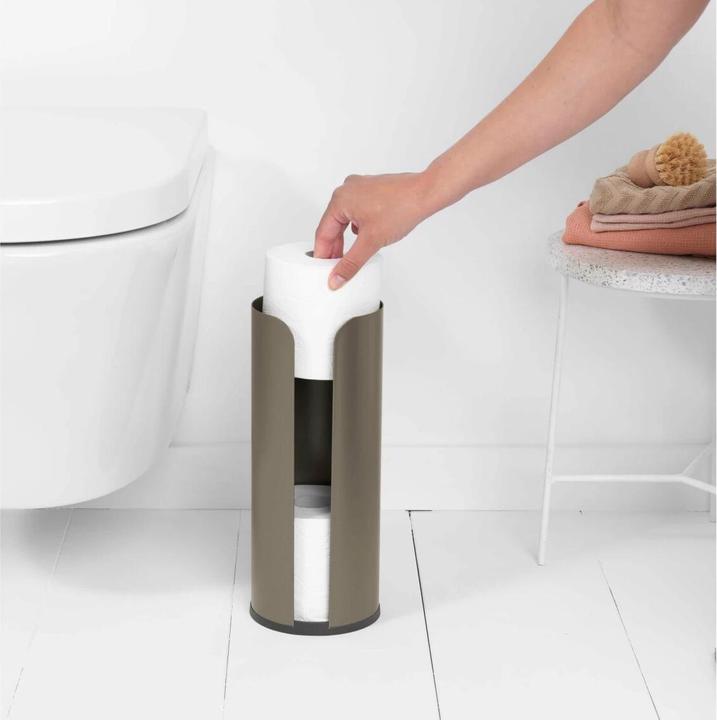 Actual product image Brabantia ReNew