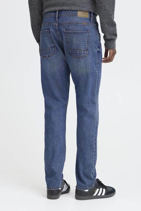 Immagine prodotto Blend BHTW BHTwister (30)