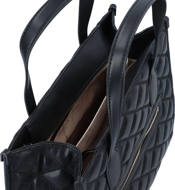 Actual product image Guess Tamsin Schultertasche 34 cm