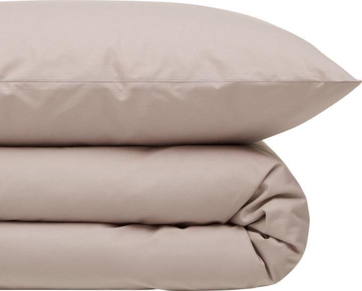Produktbild micasa Lindra (Bettwäsche Set, 160 x 210 cm)