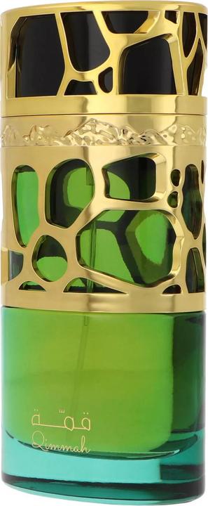 Immagine prodotto Lattafa Qimmah (Eau de parfum, 100 ml)