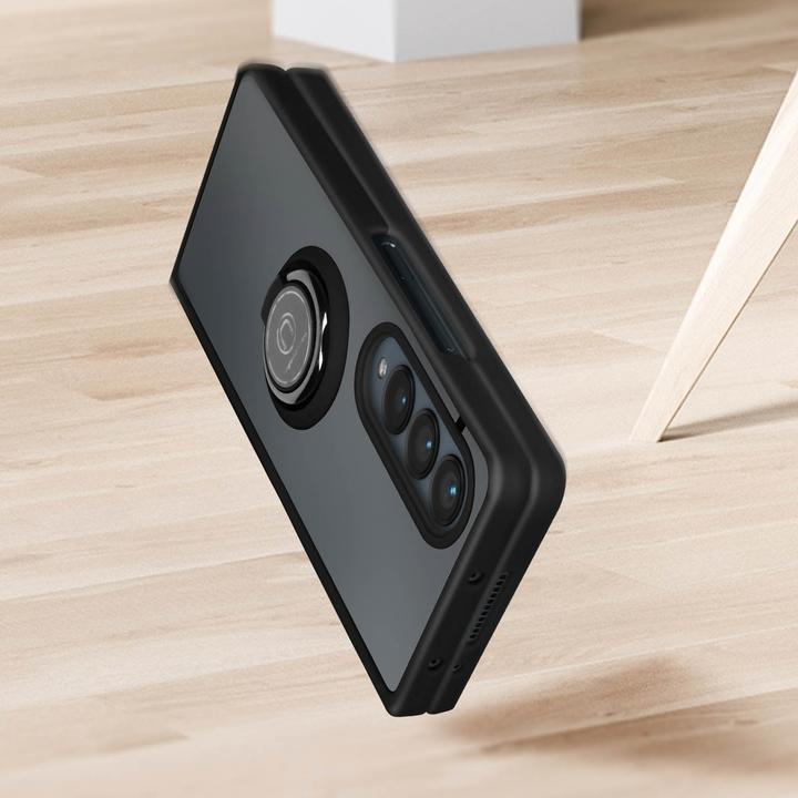 Produktbild Avizar Kameo Series (Samsung Galaxy Z Fold4)