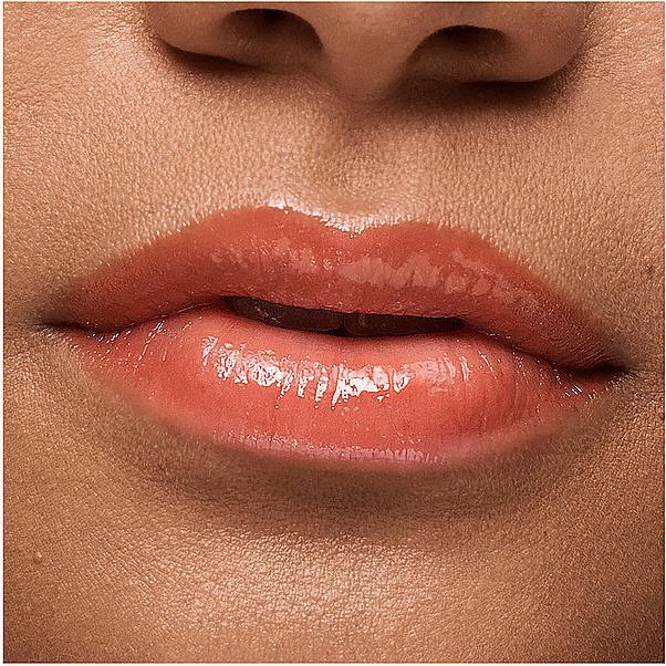 Produktbild Estée Lauder Estee Lauder - Glossy Lip Oil​ - Apricot Nectar 6 ml (07)