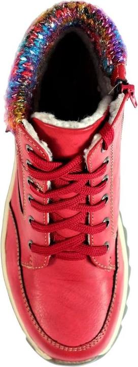 Produktbild Mountain Warehouse Mogal Skijacke (128)
