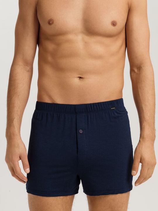 Immagine prodotto Hanro Microfaser Boxershorts (XL)