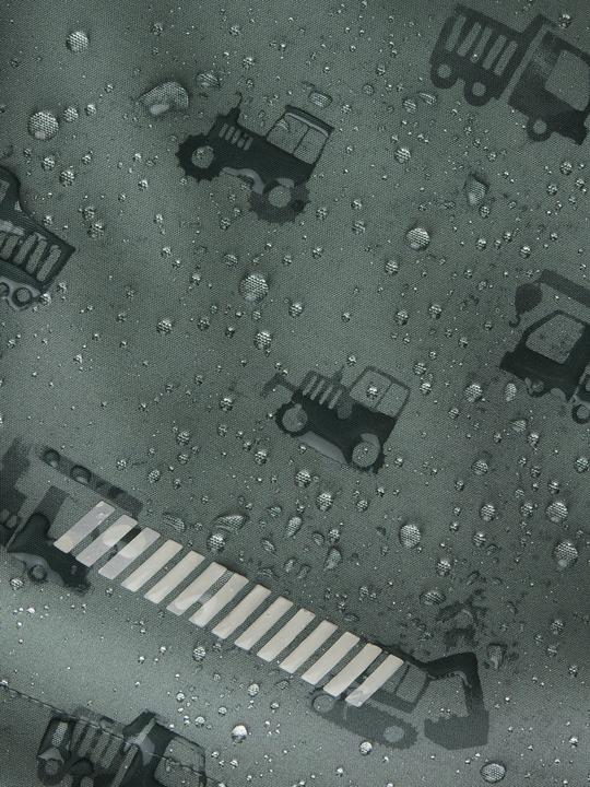 Immagine prodotto Name it ALFA08 Magic Jacke (122)