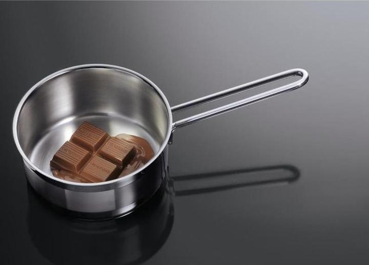 Image du produit Electrolux Gk58icn (57.60 cm, Table de cuisson à induction)