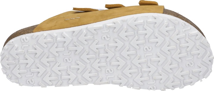 Actual product image Josef Seibel 64305-10 (36)