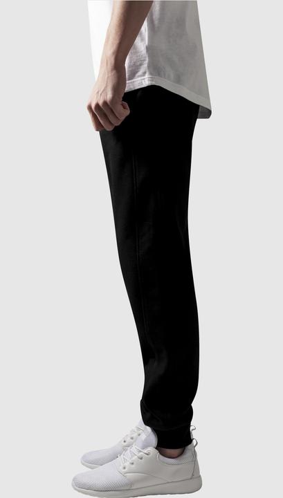 Immagine prodotto Urban Classics Straight Fit Sweatpants (XXL)