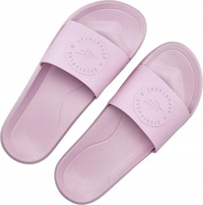 Produktbild 4F Flipflops (36)